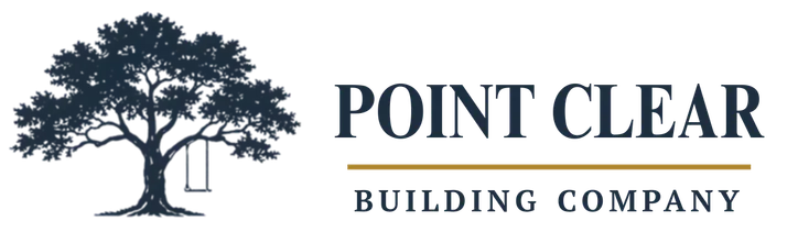 Point Clear Building Company